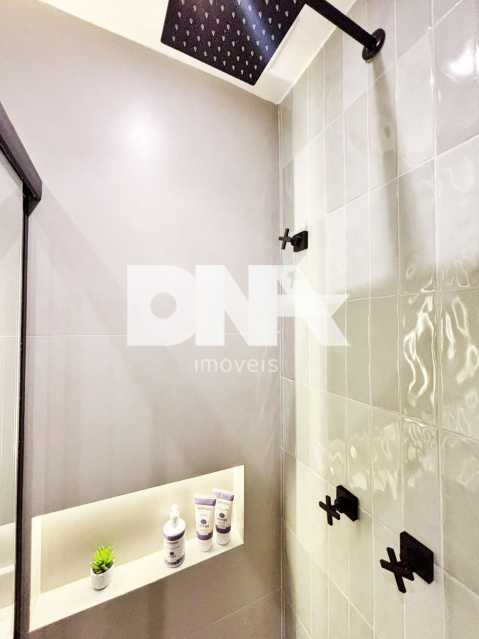 7431b7a2-e0ab-44f1-b62e-3a664b - 22