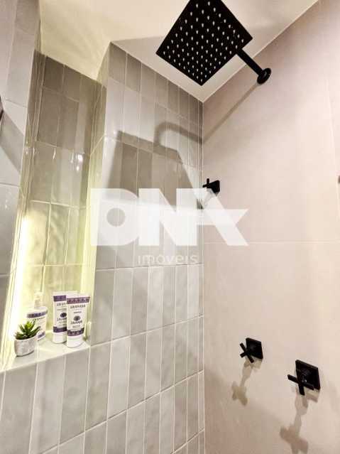 9cd11644-2a84-4b8f-995b-cec1c9 - 23