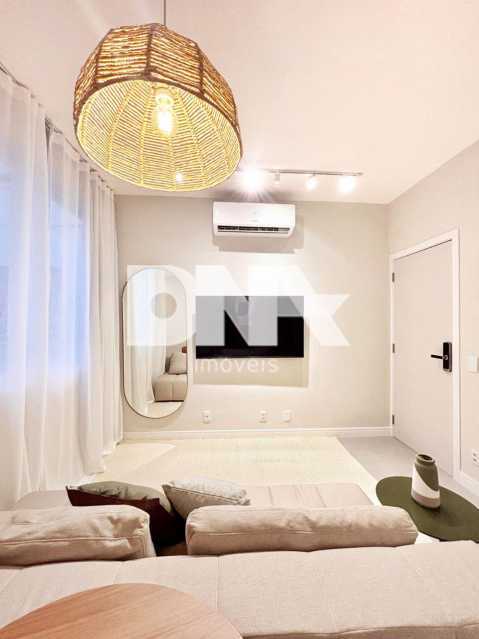 37737db9-4520-436d-93e5-2a48f7 - 26