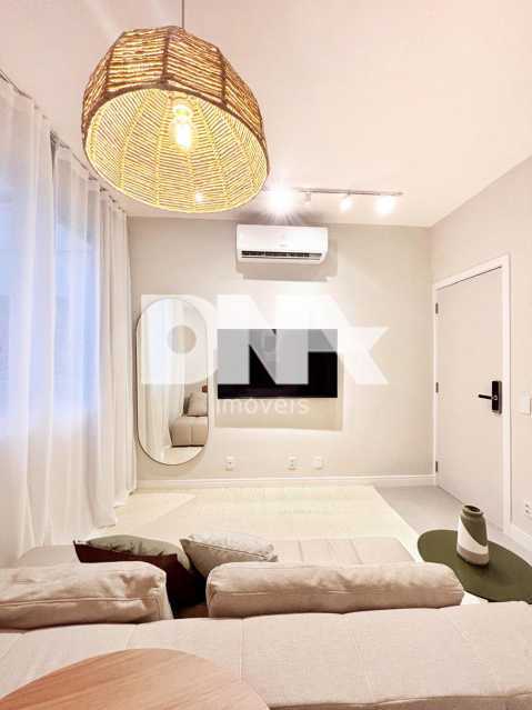 b8467bb8-67f3-4f20-923b-9a0223 - 27