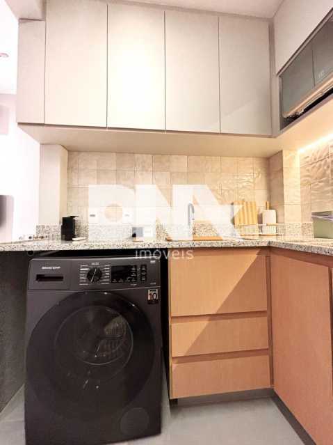 2b9dee64-063d-448c-b761-3260e2 - 28