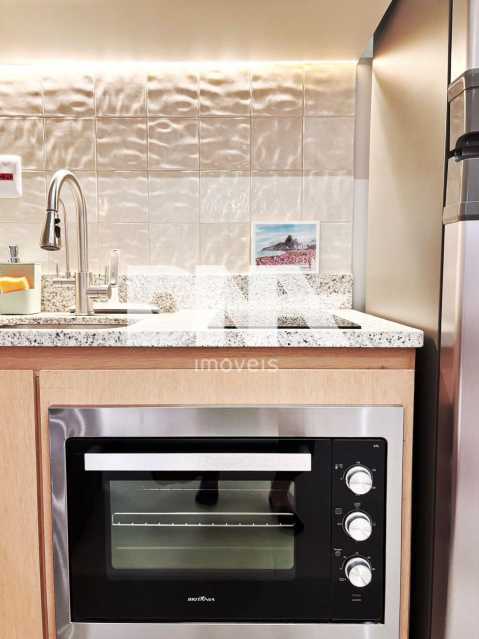 9975c6ae-c0bc-4b4a-8167-2a0449 - 29