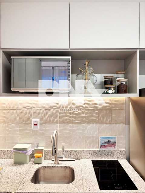 b3dd1cc2-9a3d-41a4-ab6a-f0c9ab - 30