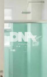 Apartamento à venda Leblon, Rio de Janeiro - R$ 2.000.000 - NIAP01849 Apartamento à venda Leblon, Rio de Janeiro - R$ 2.000.000 - NIAP01849