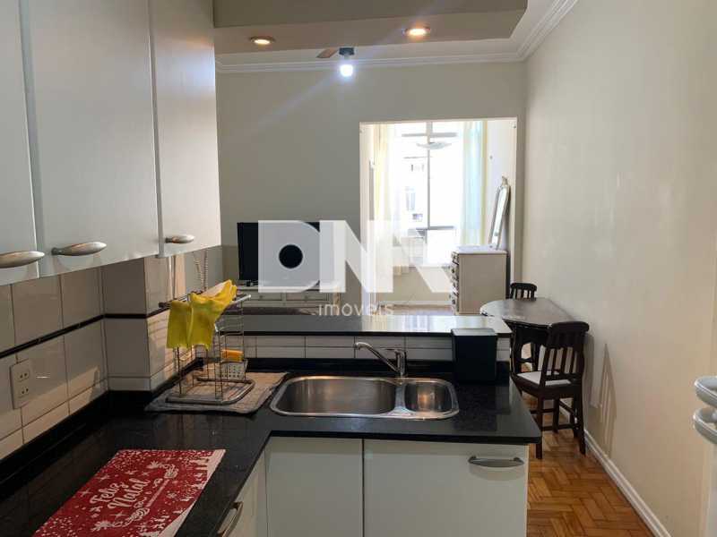 108f5286-da0b-4b01-82ff-73d78f - 1