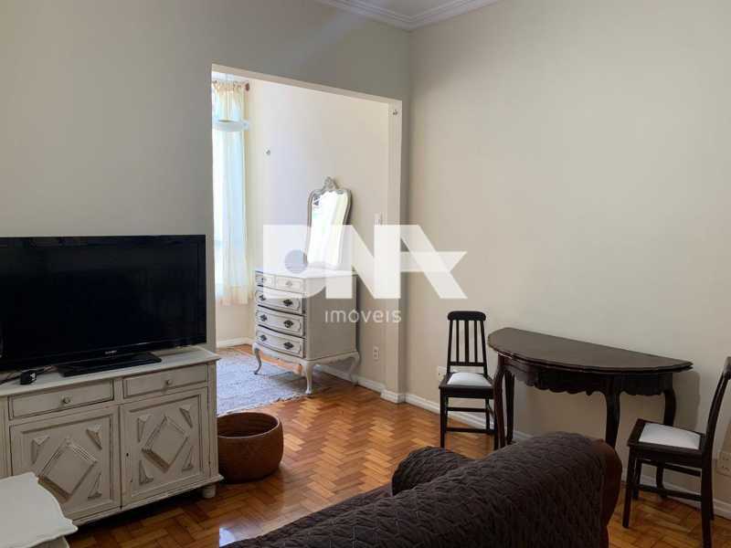 f18aee3b-bbd6-46e8-bf20-510631 - 9