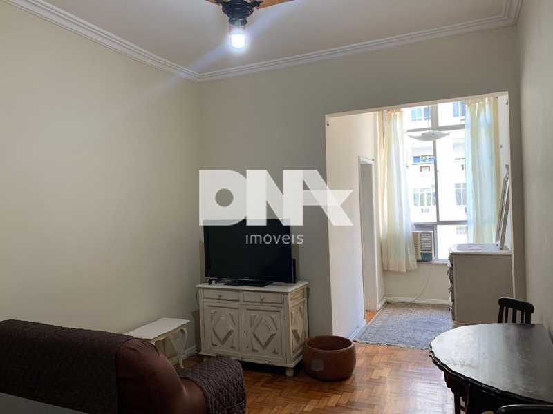 031b9a63-bcb9-4bcf-9baf-2aa303 - 10