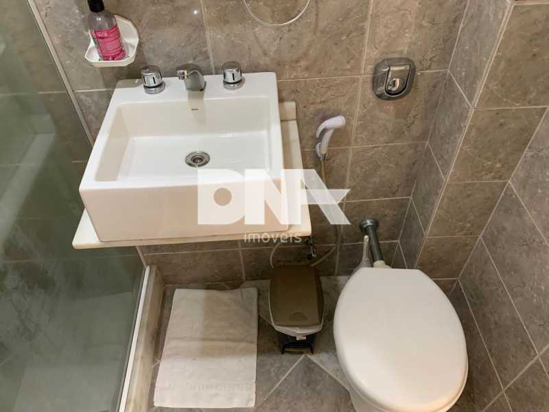 65cf2dd0-f37e-4870-9e01-d429e0 - 11