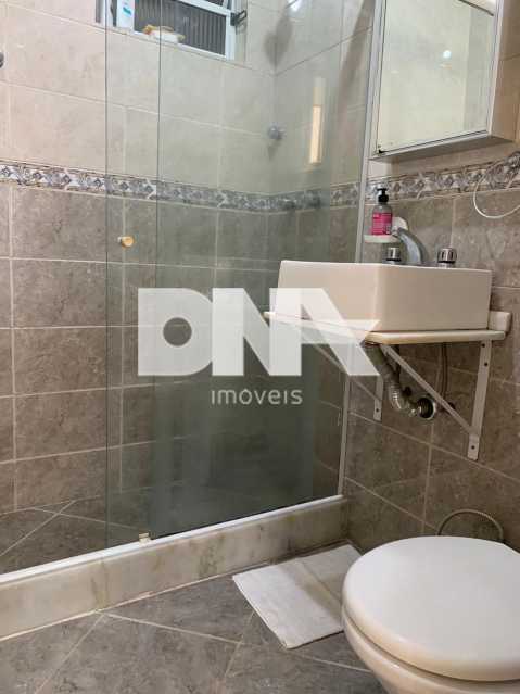 81d0a5db-1129-4567-98c4-53badd - 13