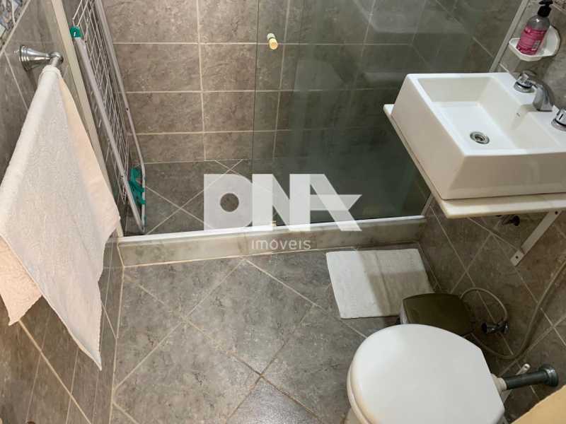 ff812cf4-2f6d-467b-99e2-fcf77d - 14