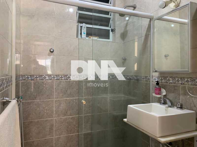 3dff1dd1-8e38-4954-8186-8ff060 - 15