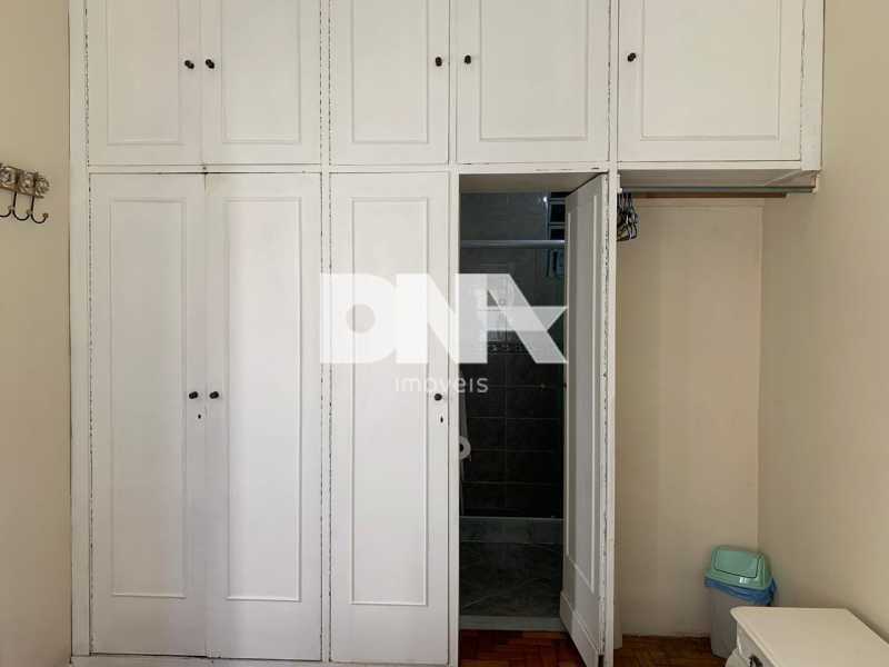 a3df2ec3-a1d7-4c3c-9f74-1e5885 - 16