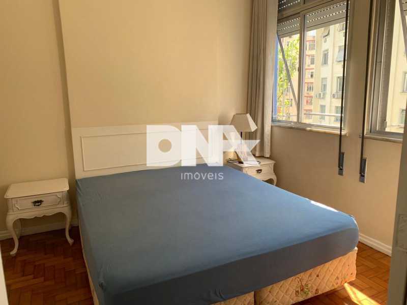 4534df9a-e9c7-4c60-a5a6-4afdd0 - 20