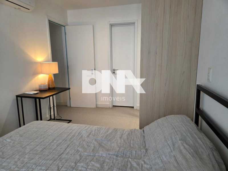 WhatsApp Image 2025-11-18 at 1 - 9