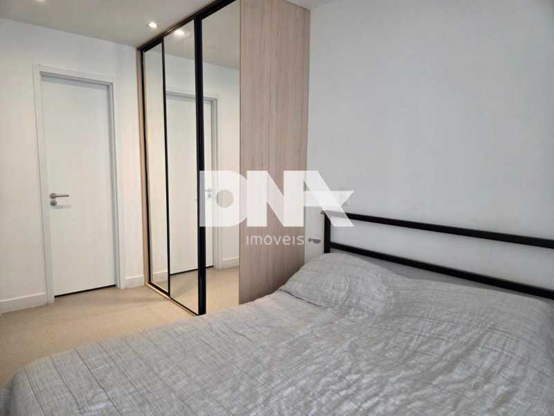 WhatsApp Image 2025-11-18 at 1 - 8