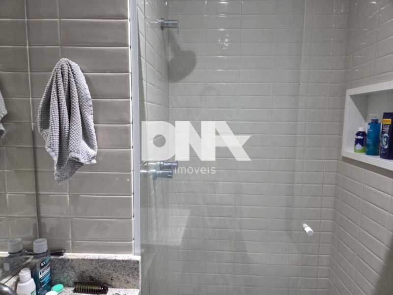 WhatsApp Image 2025-11-18 at 1 - 15