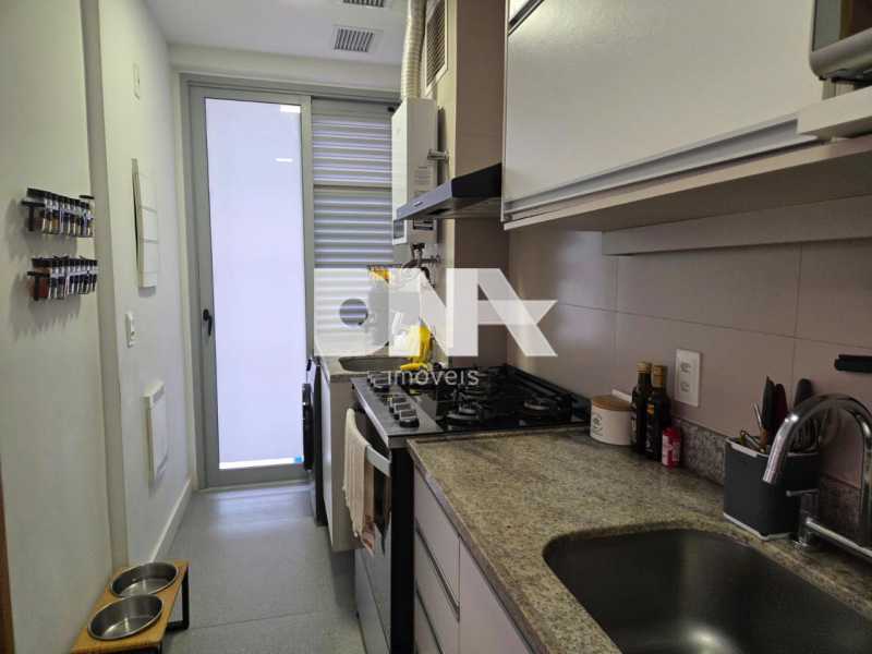 WhatsApp Image 2025-11-18 at 1 - 14