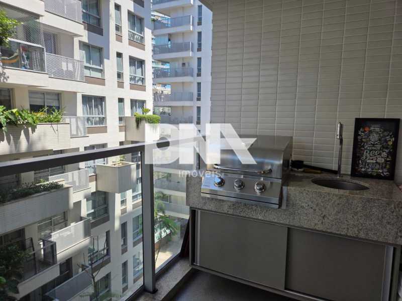 WhatsApp Image 2025-11-18 at 1 - 20