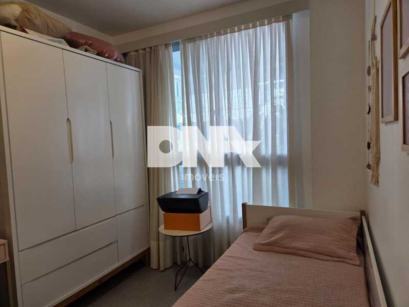 WhatsApp Image 2025-11-18 at 1 - 12