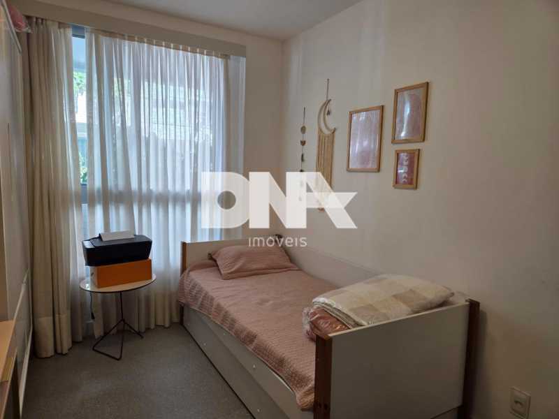 WhatsApp Image 2025-11-18 at 1 - 11