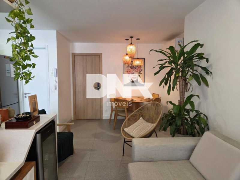 WhatsApp Image 2025-11-18 at 1 - 2