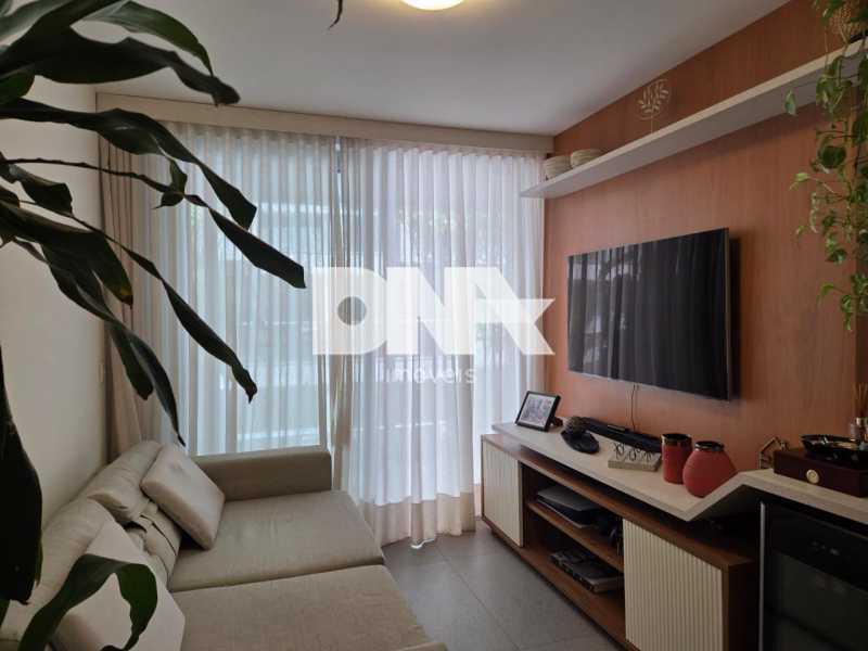 WhatsApp Image 2025-11-18 at 1 - 5