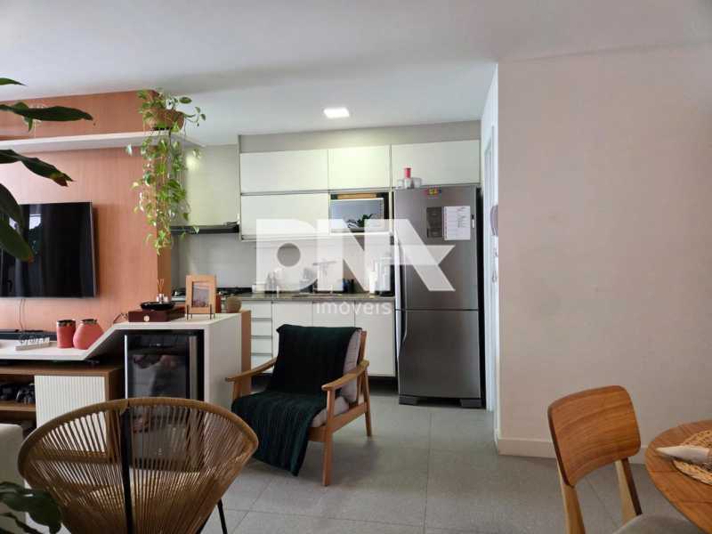 WhatsApp Image 2025-11-18 at 1 - 3