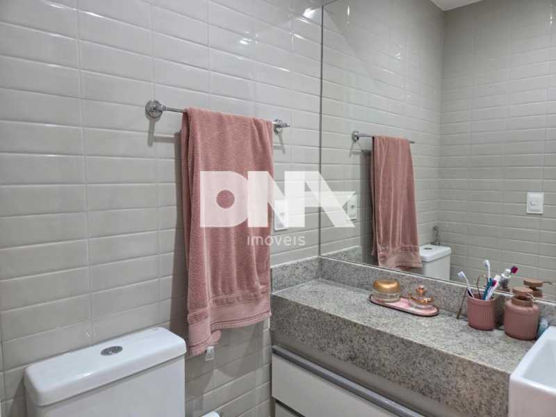 WhatsApp Image 2025-11-18 at 1 - 16