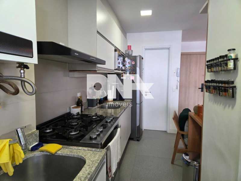 WhatsApp Image 2025-11-18 at 1 - 13