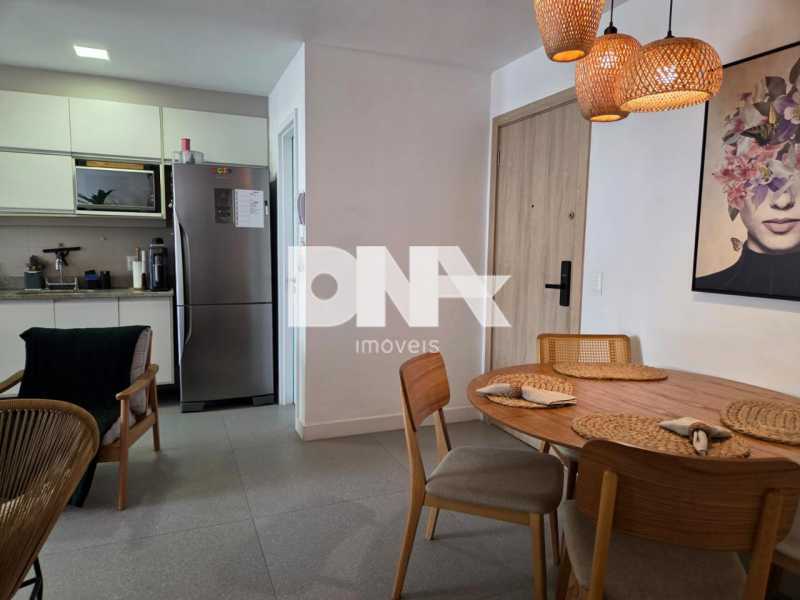 WhatsApp Image 2025-11-18 at 1 - 6