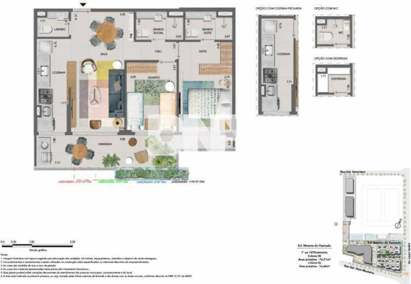 WhatsApp Image 2025-11-18 at 1 - 22