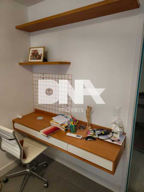 WhatsApp Image 2025-11-18 at 1 - 23