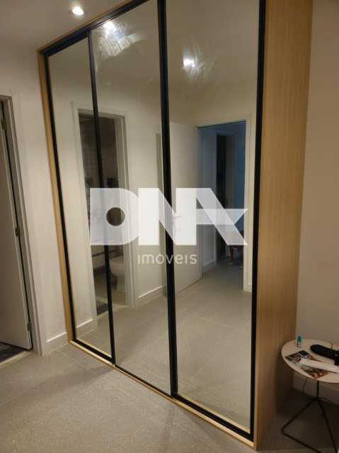 WhatsApp Image 2025-11-18 at 1 - 10