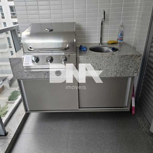 WhatsApp Image 2025-11-18 at 1 - 24