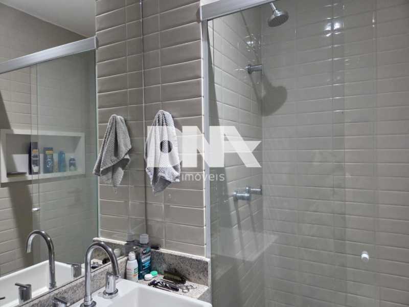 WhatsApp Image 2025-11-18 at 1 - 18