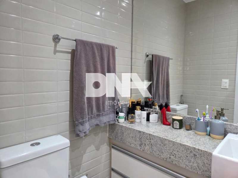 WhatsApp Image 2025-11-18 at 1 - 19