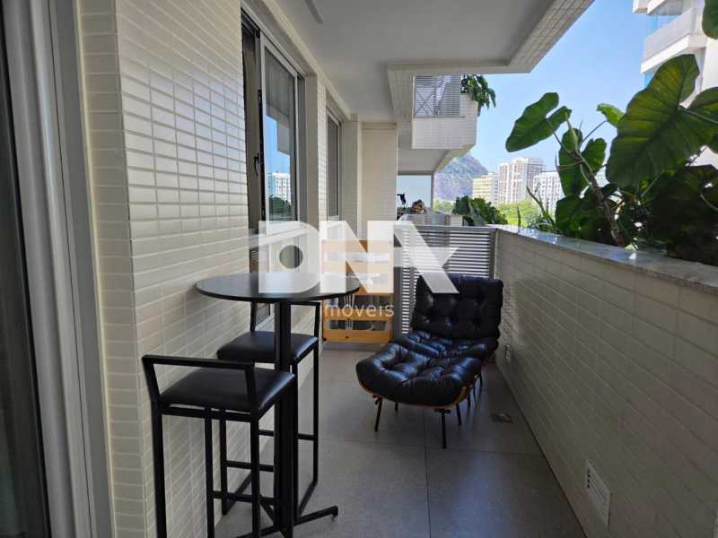 WhatsApp Image 2025-11-18 at 1 - 21