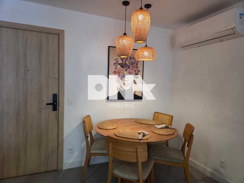 WhatsApp Image 2025-11-18 at 1 - 7