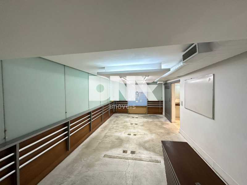 WhatsApp Image 2025-11-18 at 1 - 2