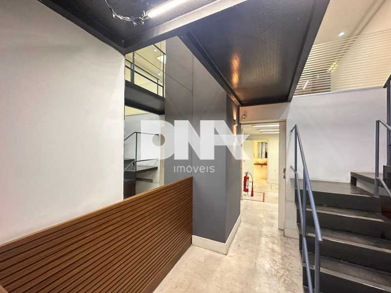 WhatsApp Image 2025-11-18 at 1 - 4