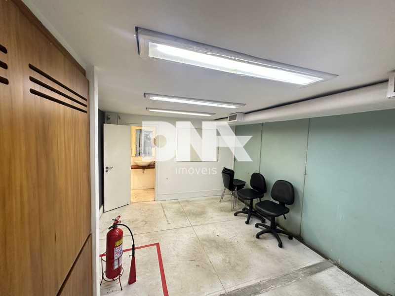 WhatsApp Image 2025-11-18 at 1 - 5