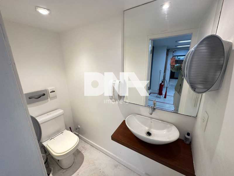 WhatsApp Image 2025-11-18 at 1 - 6