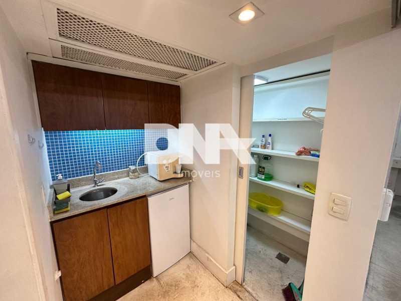 WhatsApp Image 2025-11-18 at 1 - 7