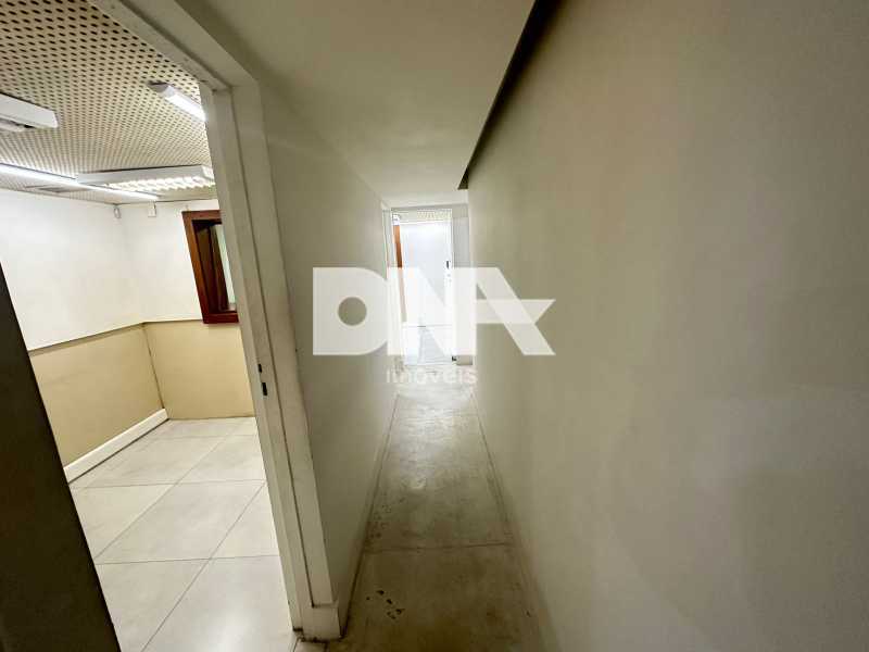 WhatsApp Image 2025-11-18 at 1 - 9