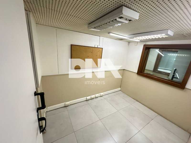 WhatsApp Image 2025-11-18 at 1 - 10