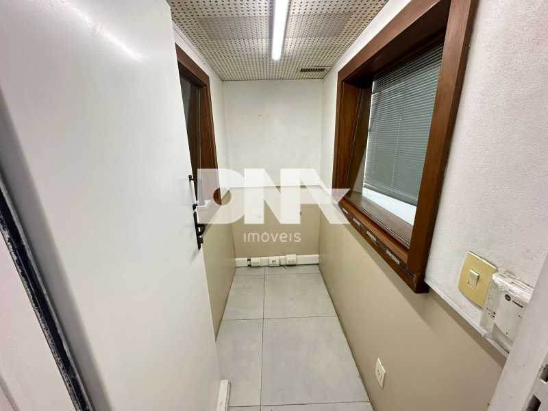 WhatsApp Image 2025-11-18 at 1 - 11