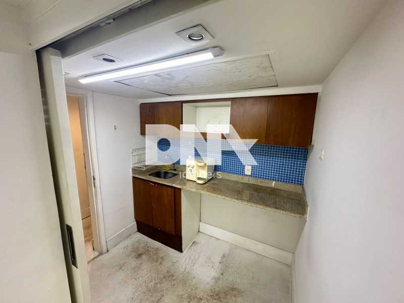 WhatsApp Image 2025-11-18 at 1 - 13