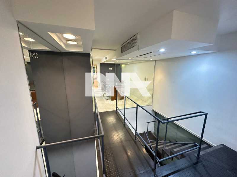 WhatsApp Image 2025-11-18 at 1 - 16