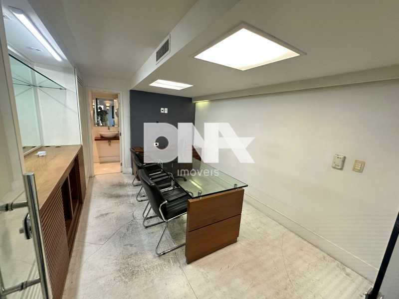 WhatsApp Image 2025-11-18 at 1 - 17