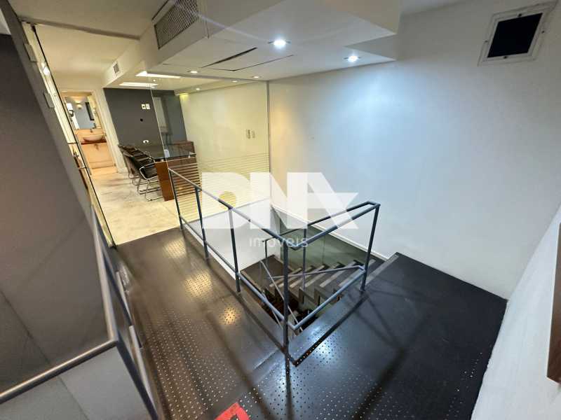 WhatsApp Image 2025-11-18 at 1 - 18